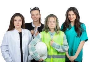 Australia skills assessment blog page with articles and guides