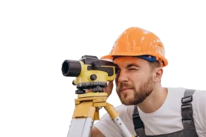 CDR ANZSCO codes for Engineers Australia skills assessment