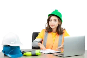 ACS Australia Assessment Pathways