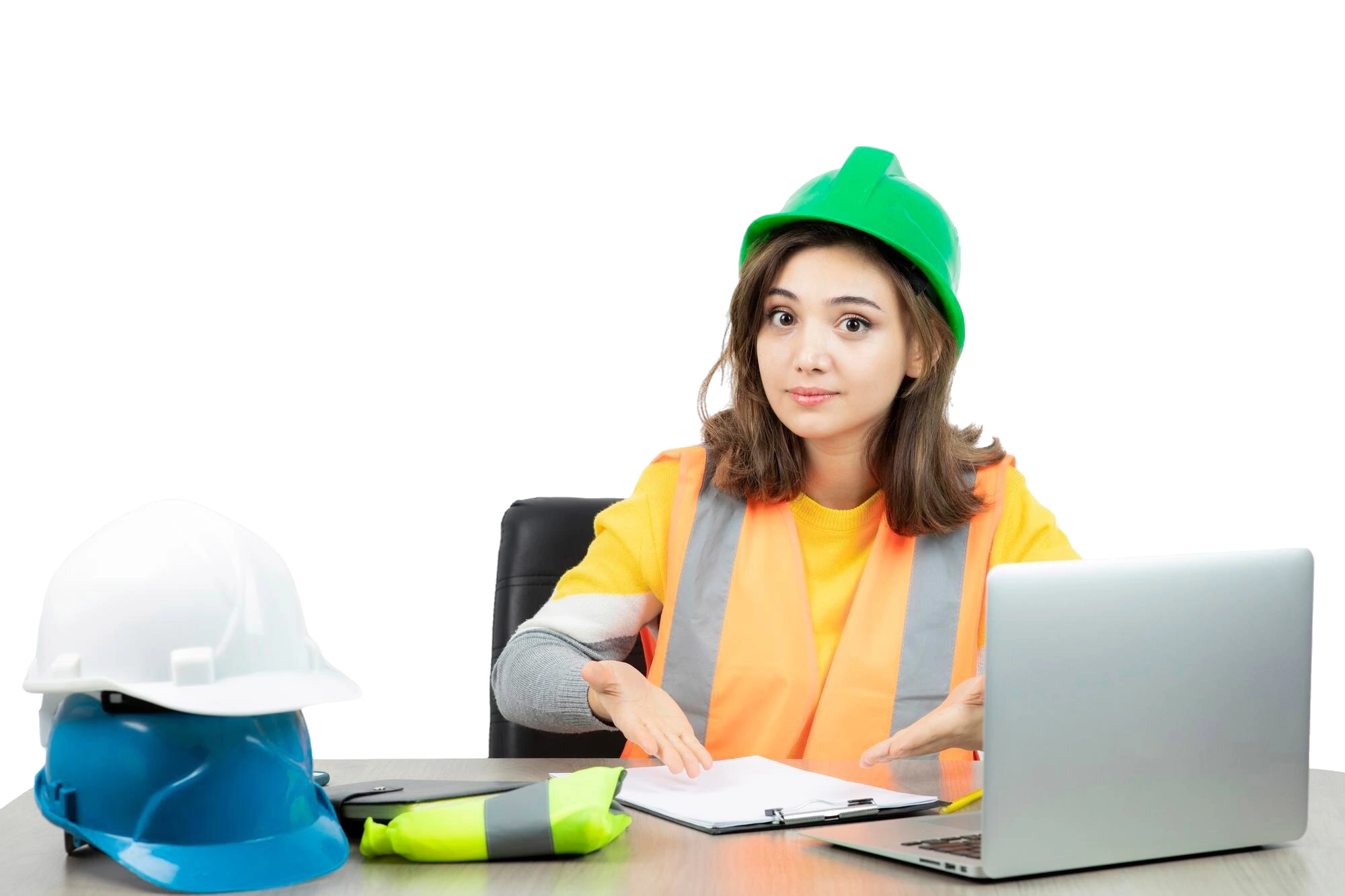 ACS Australia Assessment Pathways