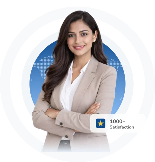 About Us Skill Assessment